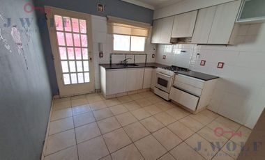 Casa - Villa Ballester