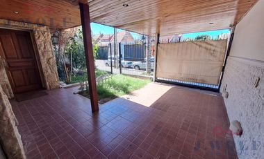 Casa - Villa Ballester