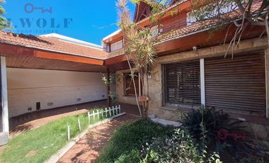 Casa - Villa Ballester