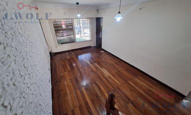 Casa - Villa Ballester