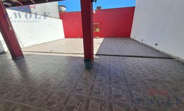 Casa - Villa Ballester