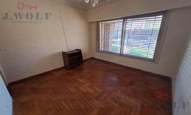 Casa - Villa Ballester