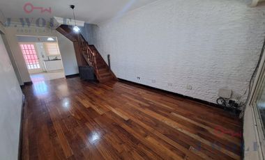 Casa - Villa Ballester