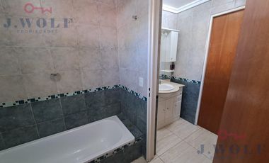 Casa - Villa Ballester