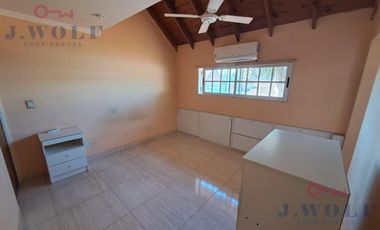 Casa - Villa Ballester