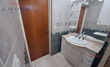 Casa - Villa Ballester