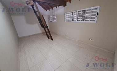 Casa - Villa Ballester