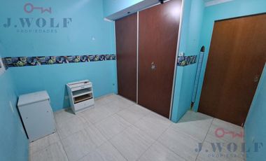 Casa - Villa Ballester