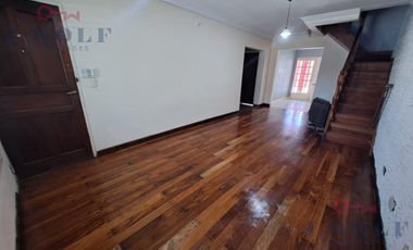Casa - Villa Ballester