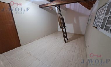 Casa - Villa Ballester