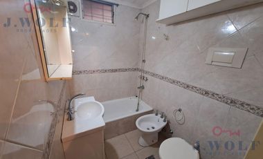 Casa - Villa Ballester