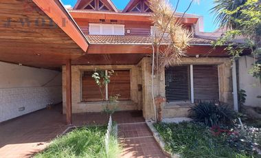 Casa - Villa Ballester