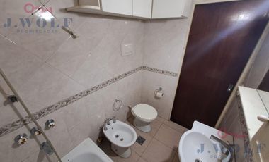 Casa - Villa Ballester