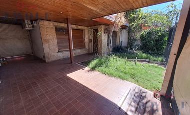 Casa - Villa Ballester