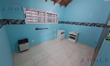 Casa - Villa Ballester