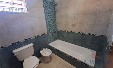Casa - Villa Ballester