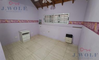 Casa - Villa Ballester