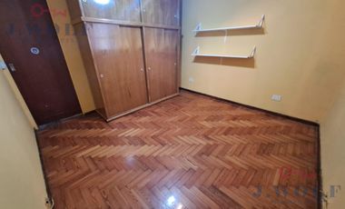 Casa - Villa Ballester