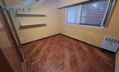 Casa - Villa Ballester