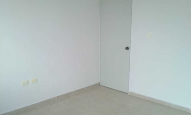 Halliburton, Venta, Casa, Poza rica de Hidalgo, Veracruz, Contado;Credito