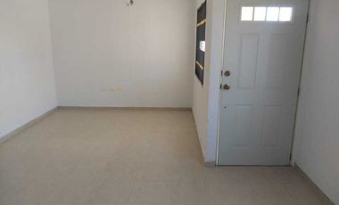 Halliburton, Venta, Casa, Poza rica de Hidalgo, Veracruz, Contado;Credito