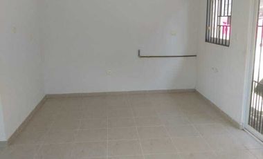 Halliburton, Venta, Casa, Poza rica de Hidalgo, Veracruz, Contado;Credito