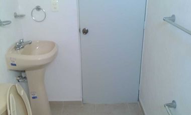 Halliburton, Venta, Casa, Poza rica de Hidalgo, Veracruz, Contado;Credito