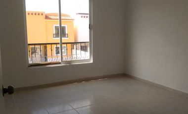 Halliburton, Venta, Casa, Poza rica de Hidalgo, Veracruz, Contado;Credito