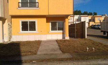 Halliburton, Venta, Casa, Poza rica de Hidalgo, Veracruz, Contado;Credito