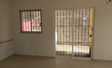 Halliburton, Venta, Casa, Poza rica de Hidalgo, Veracruz, Contado;Credito