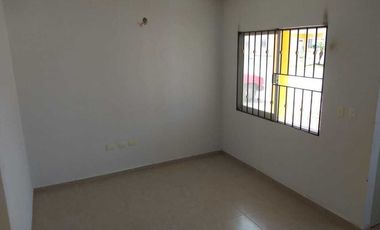 Halliburton, Venta, Casa, Poza rica de Hidalgo, Veracruz, Contado;Credito