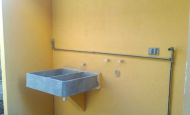 Halliburton, Venta, Casa, Poza rica de Hidalgo, Veracruz, Contado;Credito