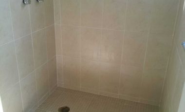 Halliburton, Venta, Casa, Poza rica de Hidalgo, Veracruz, Contado;Credito