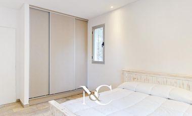 Casa en venta en Pinamar Barrio Pioneros seguridad 24hs
