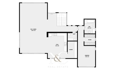Casa en venta en Pinamar Barrio Pioneros seguridad 24hs