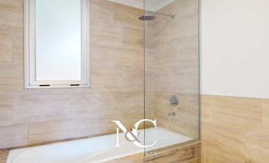 Casa en venta en Pinamar Barrio Pioneros seguridad 24hs