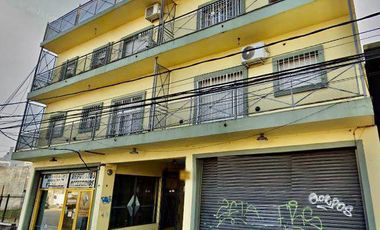 Alquiler Departamento Moreno