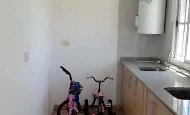 Alquiler Departamento Moreno