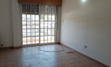Alquiler Departamento Moreno