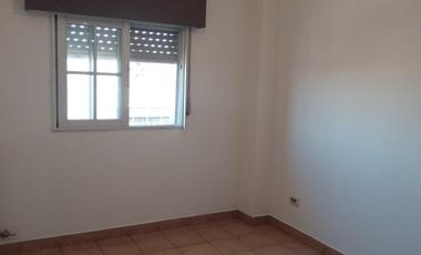 Alquiler Departamento Moreno