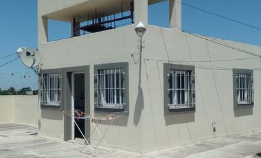 Alquiler Departamento Moreno