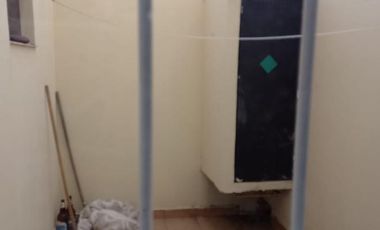 Alquiler Departamento Moreno