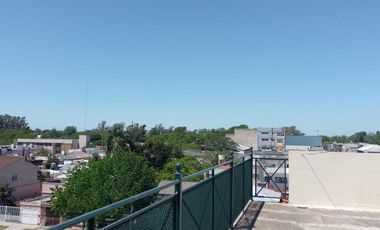 Alquiler Departamento Moreno