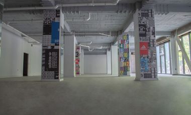 Hipódromo, Renta de Local, Cuauhtémoc, CDMX.