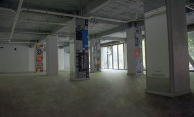 Hipódromo, Renta de Local, Cuauhtémoc, CDMX.