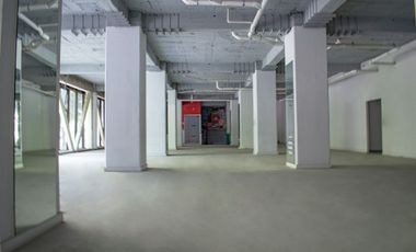 Hipódromo, Renta de Local, Cuauhtémoc, CDMX.
