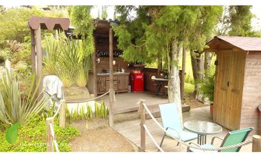 Nómadas Digitales: Alquiler De Domo Glamping en Guarne Hermosa Vista