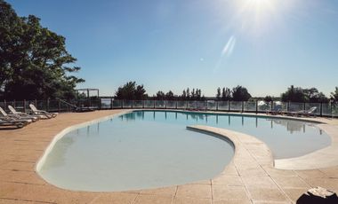 Lote Azahares Del Parana