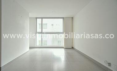 Arriendo Apartamento 