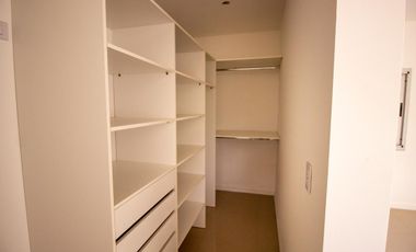 Departamento - Ingeniero Adolfo Sourdeaux